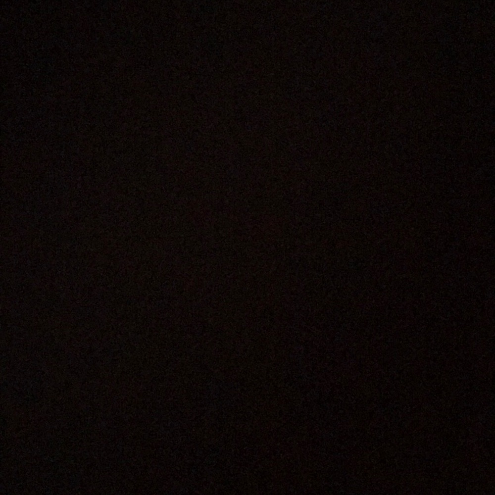 Meet your Posher, Nya